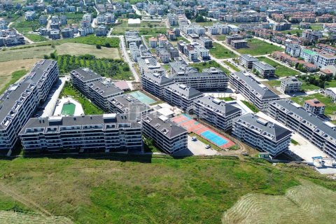 4 chambres Appartement à Xuan Luong, Vietnam No. 89460 6