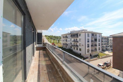 4 chambres Appartement à Xuan Luong, Vietnam No. 89460 18