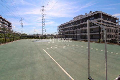 4 chambres Appartement à Xuan Luong, Vietnam No. 89460 8