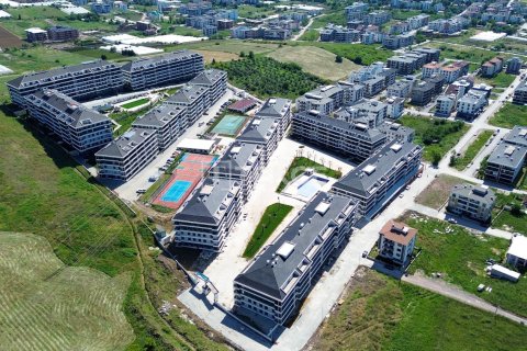 4 chambres Appartement à Xuan Luong, Vietnam No. 89460 4