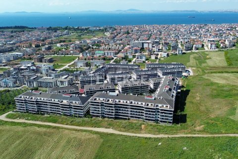 4 chambres Appartement à Xuan Luong, Vietnam No. 89460 3