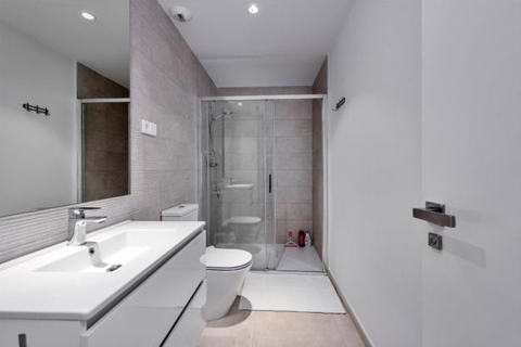 3 chambres Appartement à Dinh An, Vietnam No. 27546 6