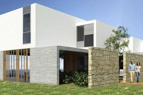 3 chambres Villa à Pegeia, Cyprus No. 28948 3