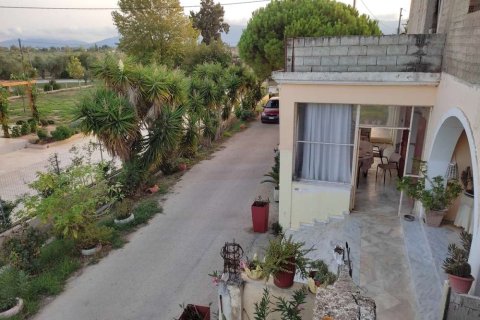 House à Zakynthos, Greece No. 24543 15