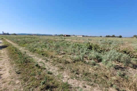 9000m² Land à Thermi, Greece No. 109161