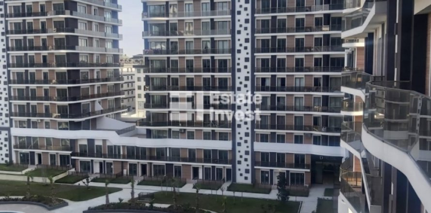 Квартира с 3 спальнями в Khanh Hoa, Вьетнам №114816