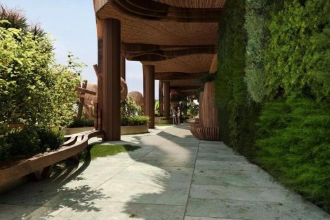 2 bedrooms Apartment in Hai Ba Trung, Vietnam No. 91875 7