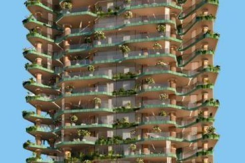 2 bedrooms Apartment in Hai Ba Trung, Vietnam No. 91875 14