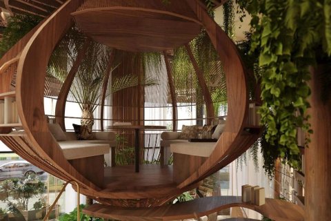 2 bedrooms Apartment in Hai Ba Trung, Vietnam No. 91875 11