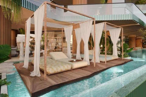 2 bedrooms Apartment in Hai Ba Trung, Vietnam No. 91875 13