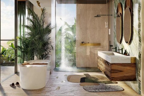 2 bedrooms Apartment in Hai Ba Trung, Vietnam No. 91875 4