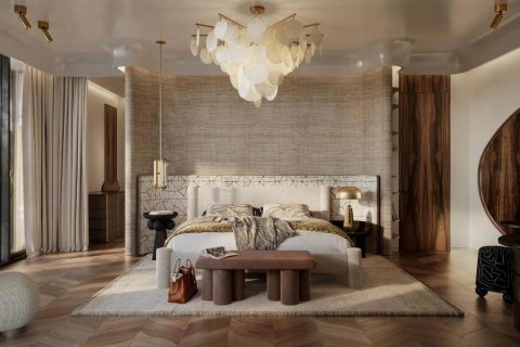 2 bedrooms Apartment in Hai Ba Trung, Vietnam No. 91875 3