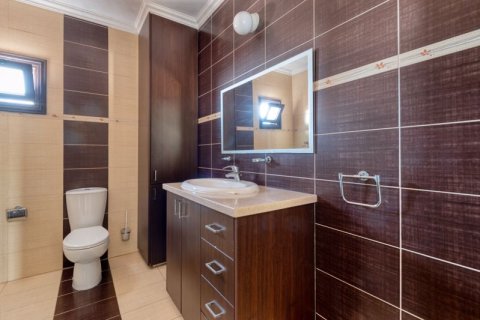 4 bedrooms Villa in Anglisides, Cyprus No. 36688 23