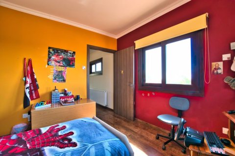 4 bedrooms Villa in Anglisides, Cyprus No. 36688 19