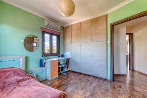 4 bedrooms Villa in Anglisides, Cyprus No. 36688 17