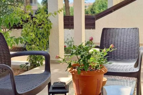 3 chambres House à Germasogeia, Cyprus No. 83524 6