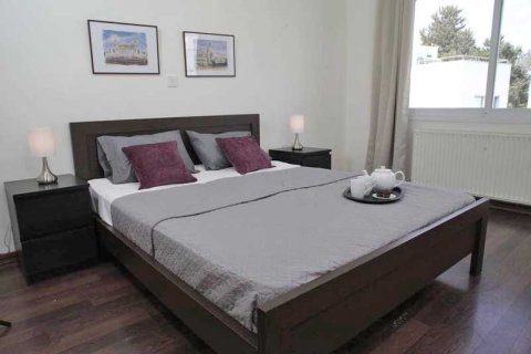 3 chambres House à Germasogeia, Cyprus No. 83524 8