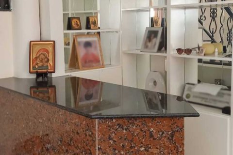 3 chambres House à Germasogeia, Cyprus No. 83524 7