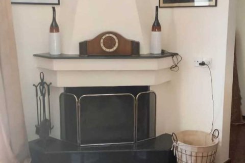 3 chambres House à Germasogeia, Cyprus No. 83524 5