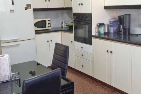 3 chambres House à Germasogeia, Cyprus No. 83524 4