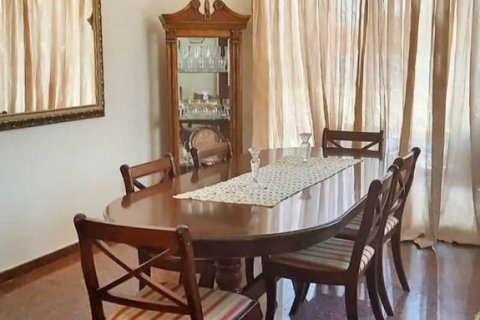 3 chambres House à Germasogeia, Cyprus No. 83524 3