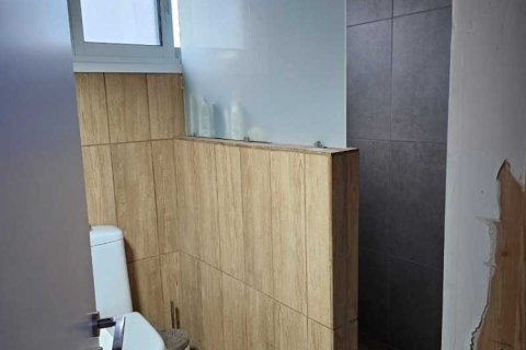 Дом с 6 спальнями в Гермасойя, Кипр №101445 9