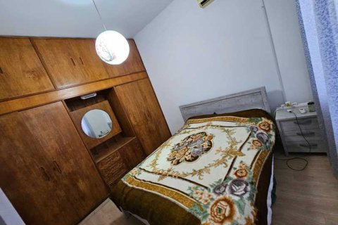 Дом с 6 спальнями в Гермасойя, Кипр №101445 8