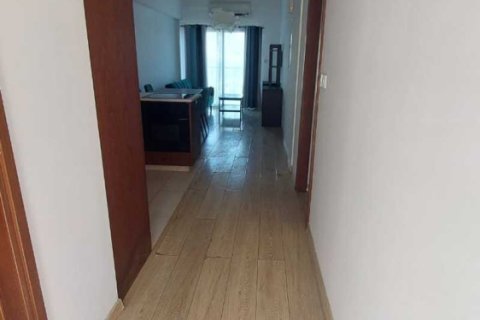 Дом с 6 спальнями в Гермасойя, Кипр №101445 16