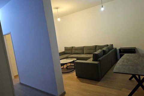 Дом с 6 спальнями в Гермасойя, Кипр №101445 4