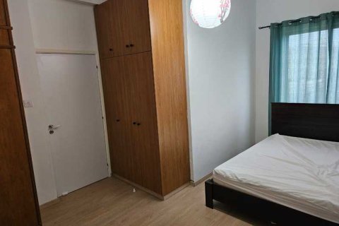 Дом с 6 спальнями в Гермасойя, Кипр №101445 6