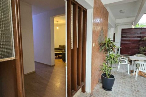 Дом с 6 спальнями в Гермасойя, Кипр №101445 11