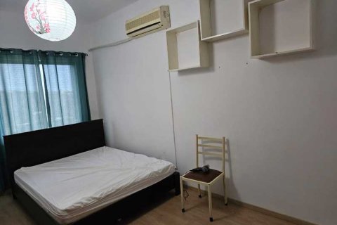 Дом с 6 спальнями в Гермасойя, Кипр №101445 5