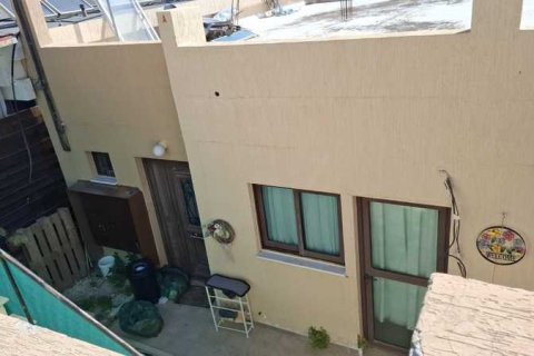 Дом с 6 спальнями в Гермасойя, Кипр №101445 3