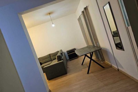 Дом с 6 спальнями в Гермасойя, Кипр №101445 7