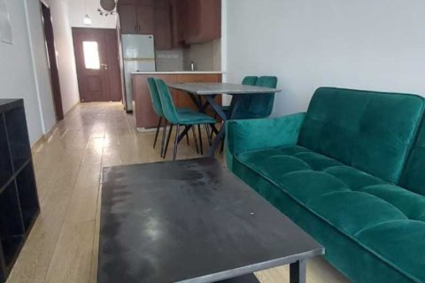 Дом с 6 спальнями в Гермасойя, Кипр №101445 15