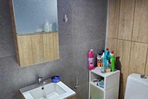 Дом с 6 спальнями в Гермасойя, Кипр №101445 12