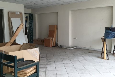 918m² Building in Athens, Greece No. 57592 11