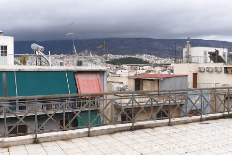 918m² Building in Athens, Greece No. 57592 8