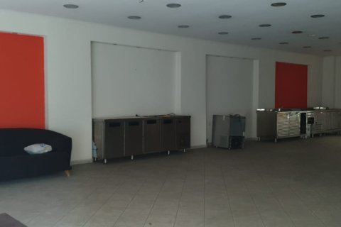 918m² Building in Athens, Greece No. 57592 1