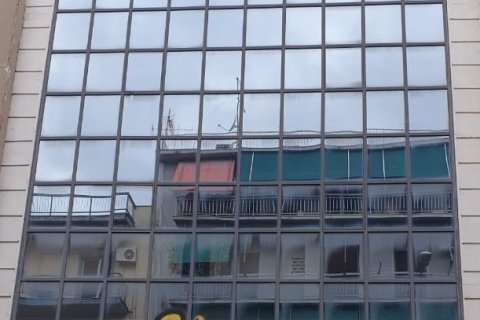 918m² Building in Athens, Greece No. 57592 5