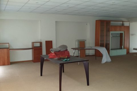 918m² Building in Athens, Greece No. 57592 3