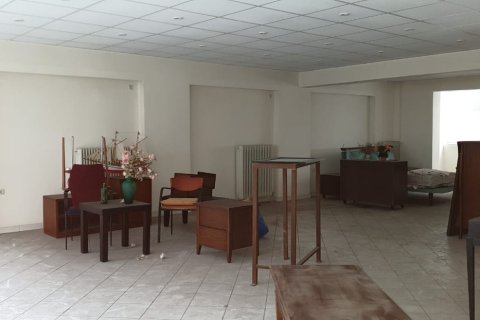 918m² Building in Athens, Greece No. 57592 7