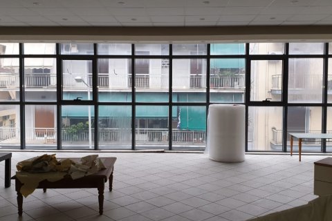 918m² Building in Athens, Greece No. 57592 4