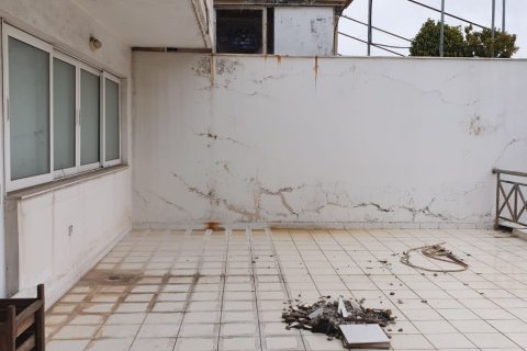 918m² Building in Athens, Greece No. 57592 6