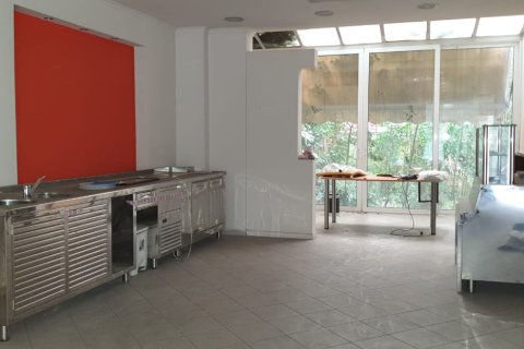 918m² Building in Athens, Greece No. 57592 2