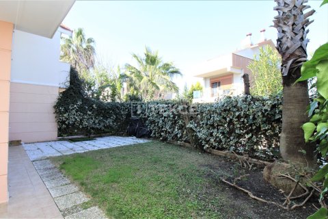 3 dormitorios Villa en Tan Xuan, Vietnam No. 78889 12