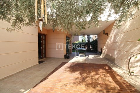 3 dormitorios Villa en Tan Xuan, Vietnam No. 78889 15