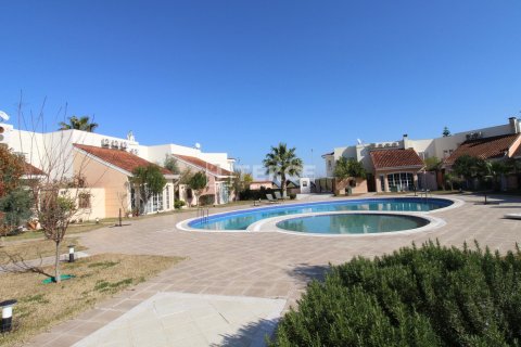 3 dormitorios Villa en Tan Xuan, Vietnam No. 78889 3