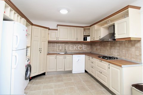 3 dormitorios Villa en Tan Xuan, Vietnam No. 78889 19