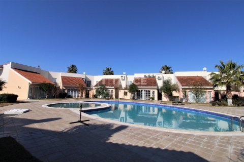 3 dormitorios Villa en Tan Xuan, Vietnam No. 78889 2